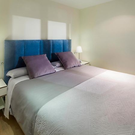 Inmalaga Victoria Apartment Екстериор снимка